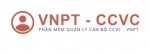 Quy chế cập nhật, khai thác và quản lý Cơ sở dữ liệu cán bộ, công chức, viên chức, người lao động trong các cơ quan nhà nước tỉnh Bình Định