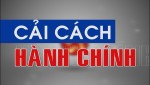 Ban hành kế hoạch thực hiện công tác cải cách hành chính giai đoạn 2026-2030