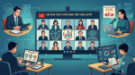 Tổ chức quán triệt các Nghị quyết của Bộ Chính trị