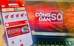 Ngày Công dân số Việt Nam 15/10