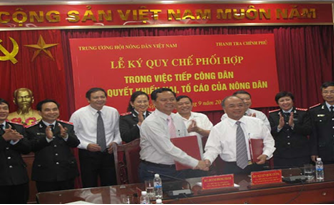 Ảnh: www.thanhtra.gov.vn