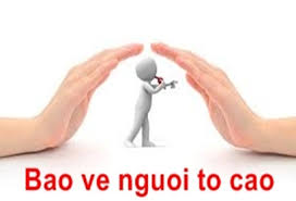 Bao ve nguoi to cao (chinh)