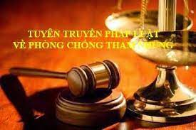 Hình ảnh minh họa