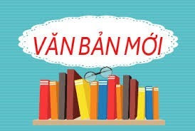 Ban hành 04 Thông tư mới về nghiệp vụ công tác thanh tra