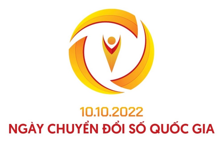 Hưởng ứng Ngày Chuyển đổi số quốc gia