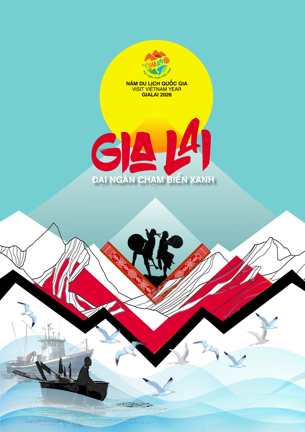 poster gialai 1 1
