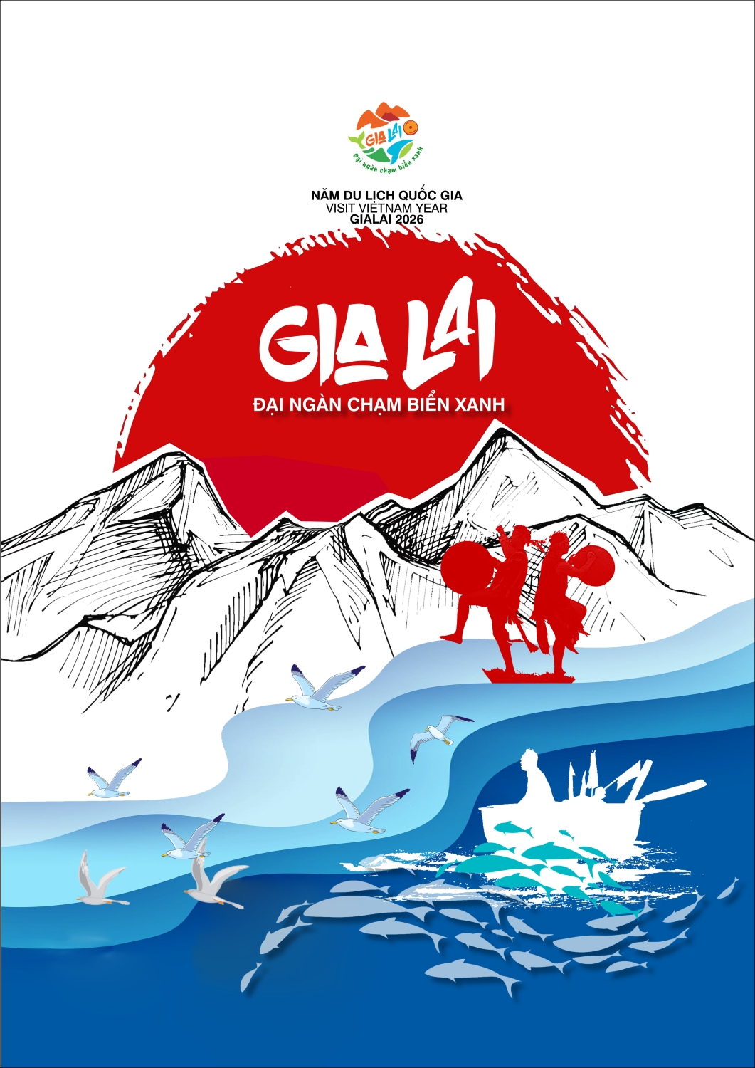 poster gialai 2