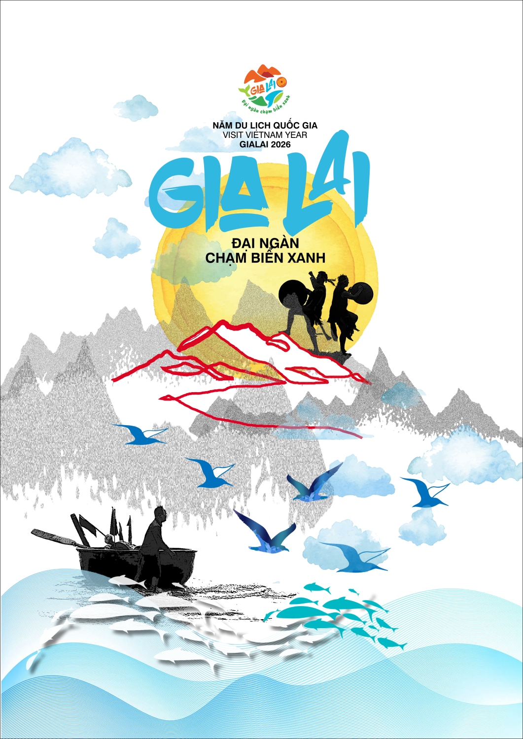 poster gialai 3