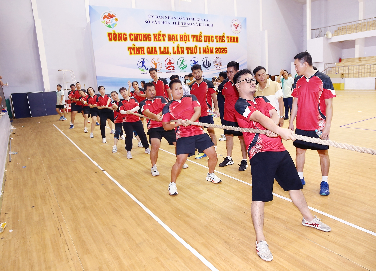 IMG 3319 copy