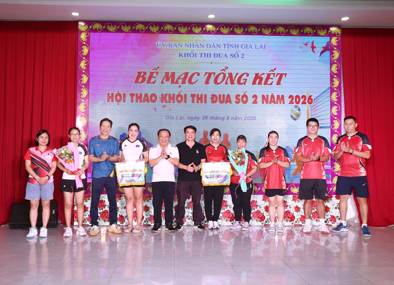 IMG 3336 copy
