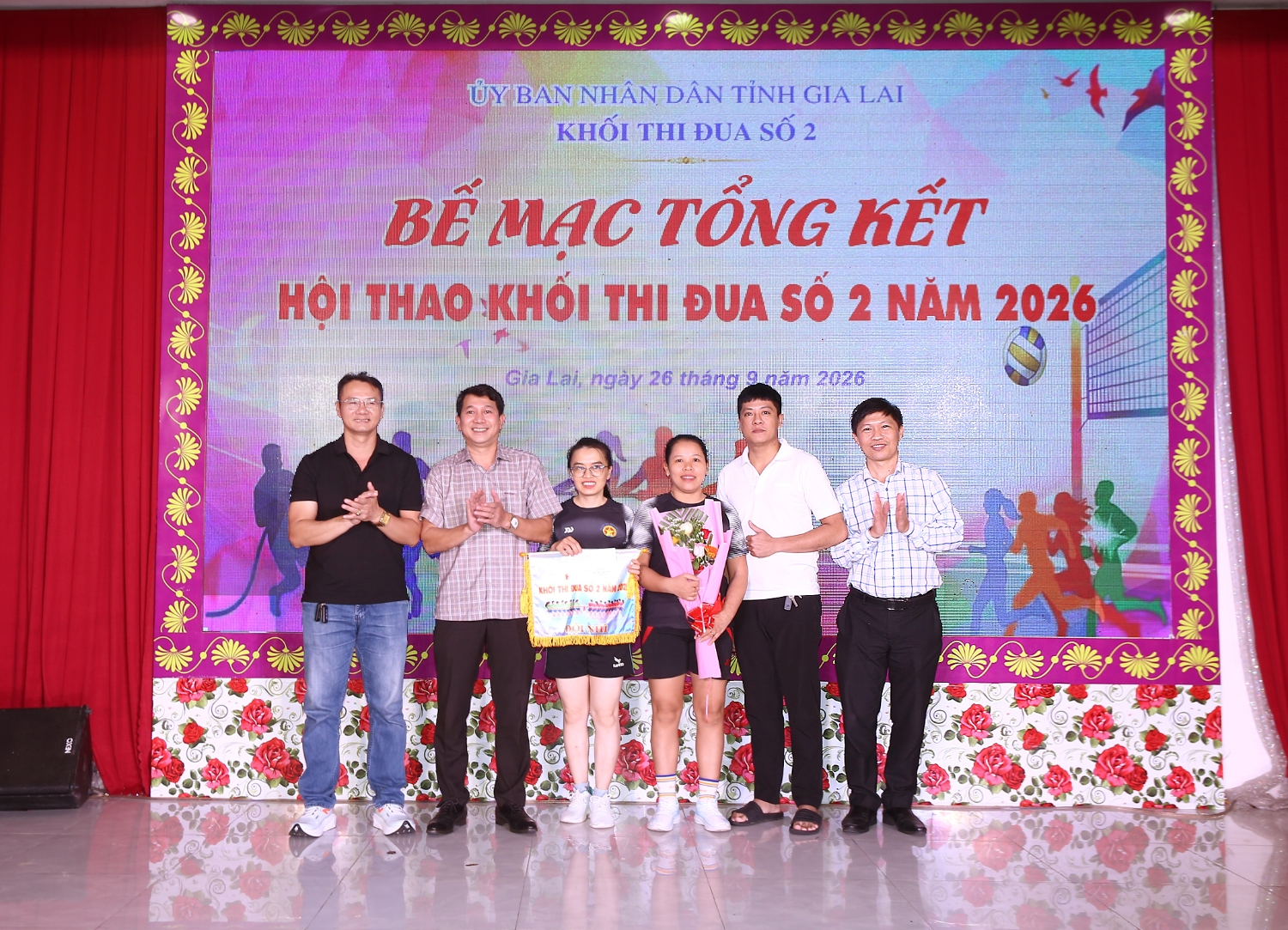 IMG 3342 copy