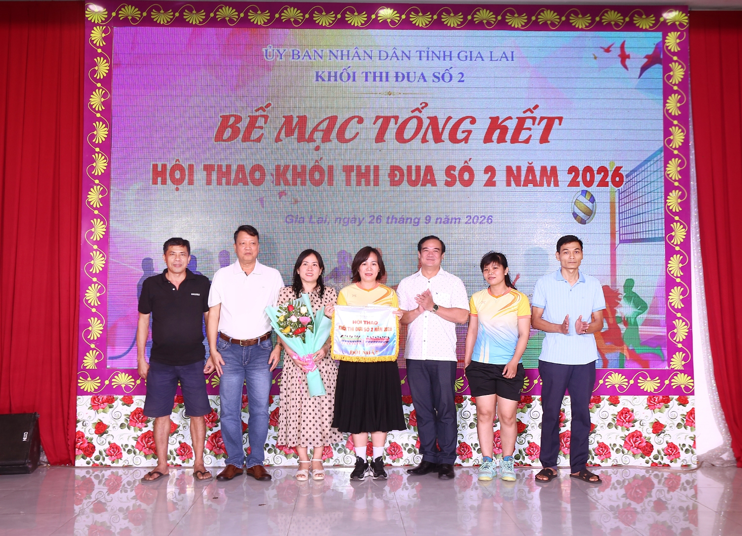 IMG 3345 copy