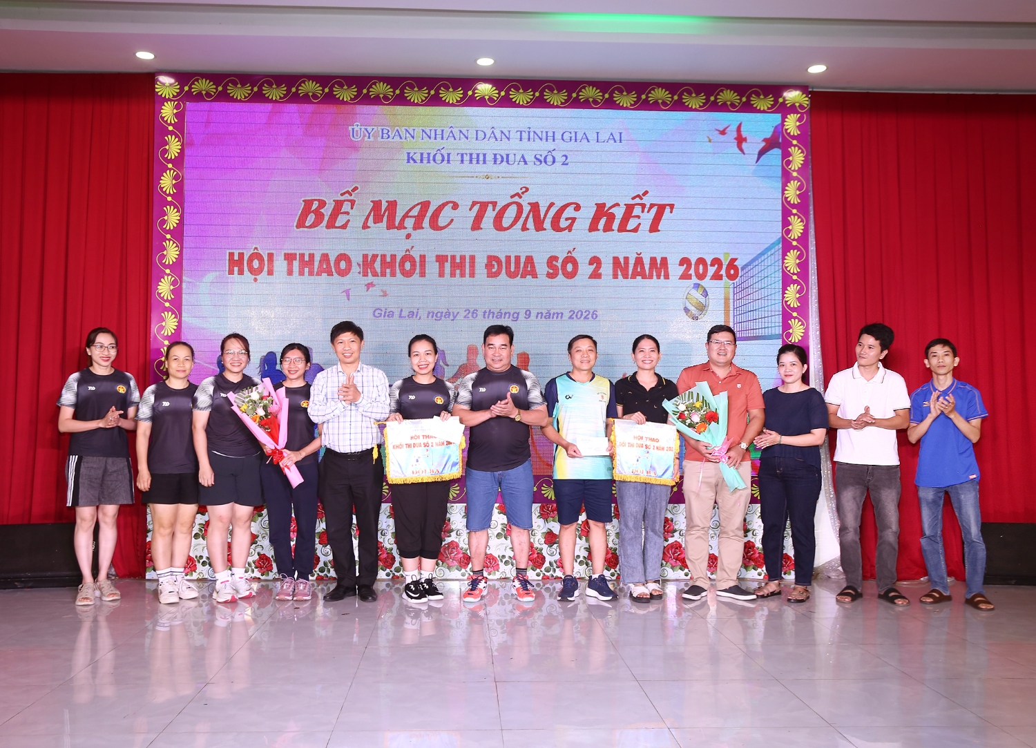 IMG 3351 copy