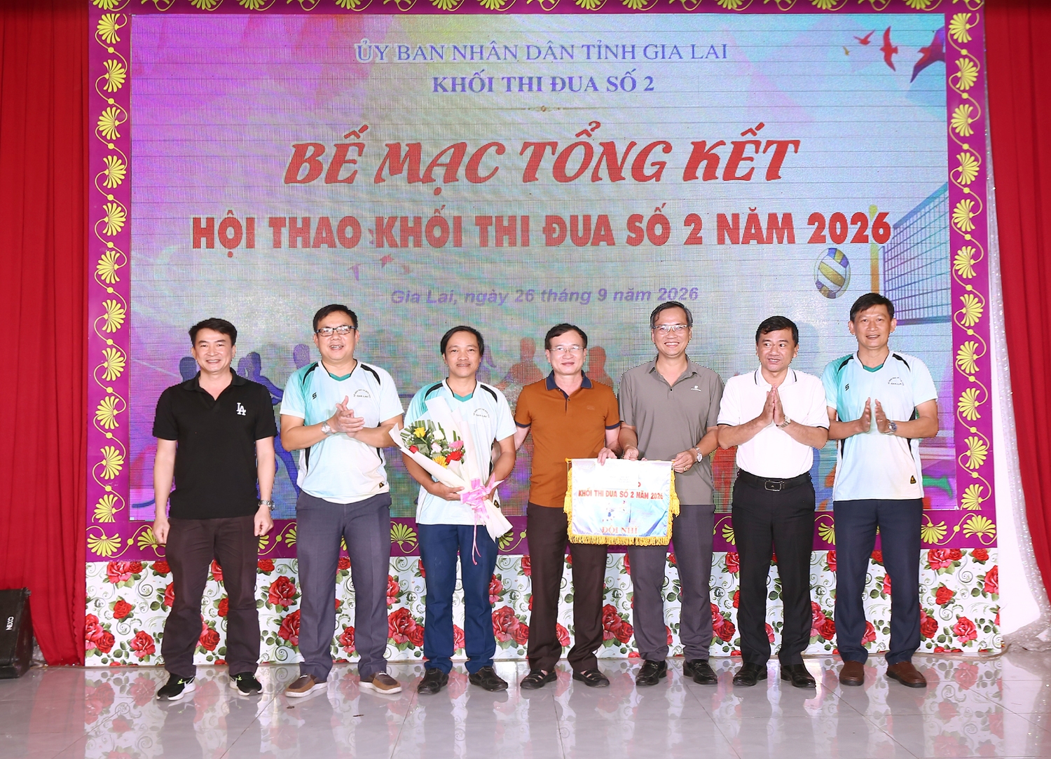 IMG 3356 copy