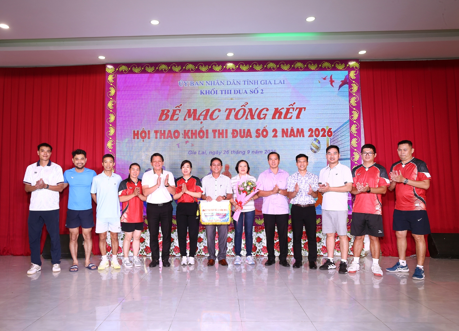 IMG 3361 copy