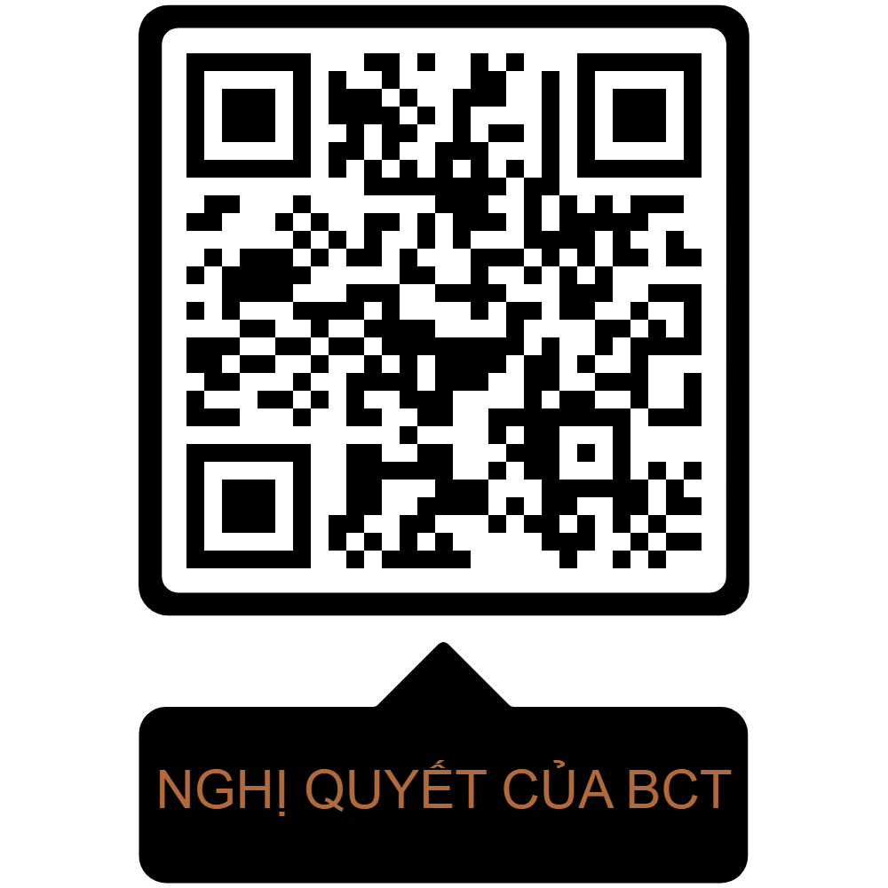 Mã QR