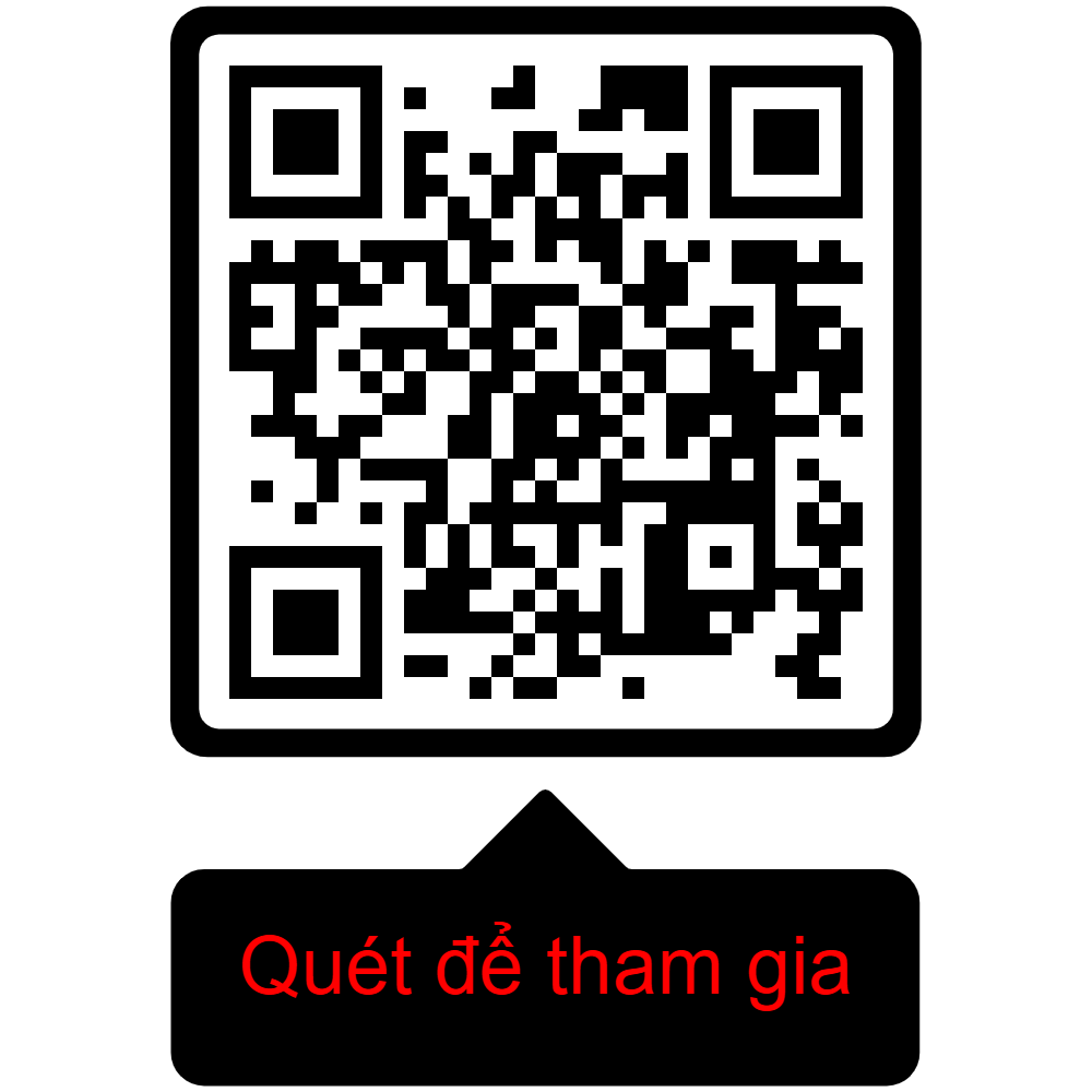 qrcode 420596907 78f56f51cd05d4b113605179b284a006
